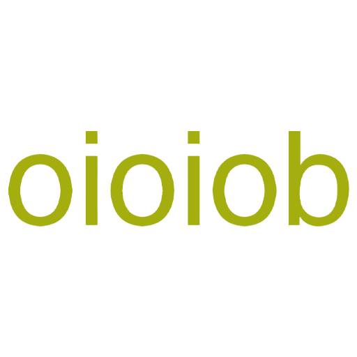 oioiob