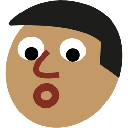 Neal.fun