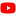 YouTube 合作伙伴计划